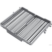 Встраиваемая посудомоечная машина Samsung DW60A8050BB/EO