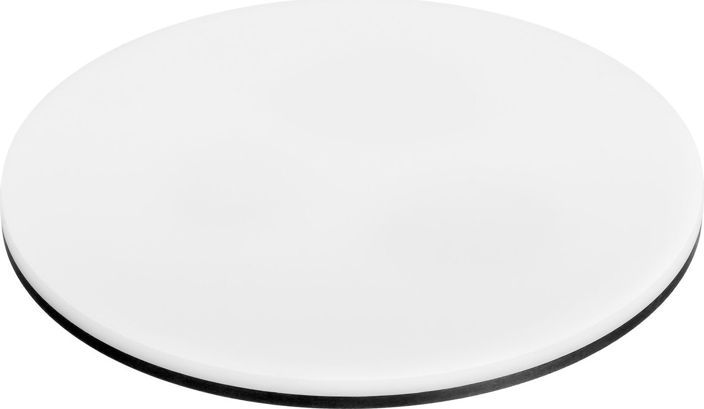 

Вставка в столик для микроскопа Magus I9BW Stereo 9T черно-белая 85228