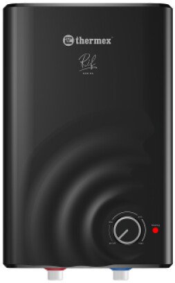 

Накопительный электрический водонагреватель Thermex Rif 7 O