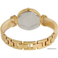 Наручные часы Anne Klein 2894CHHN