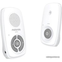 Радионяня Motorola AM21 B210000AM21RU