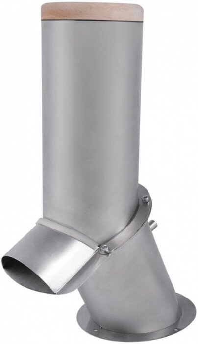 

Садовый измельчитель Helicon Дробилка (измельчитель) для яблок и фруктов автоматическая SOK