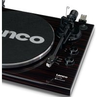 Виниловый проигрыватель Lenco LBT-288WA