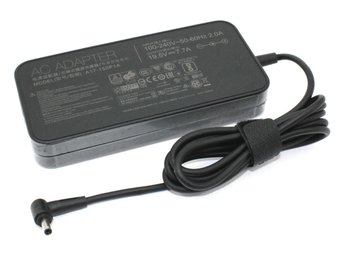 Сетевое зарядное ASUS A17-150P1A