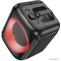 Беспроводная колонка Hoco HA1