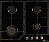 H6034C16IS Black