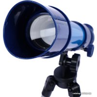 Детский телескоп Эврики Космос 2486822 (цвет в ассортименте)