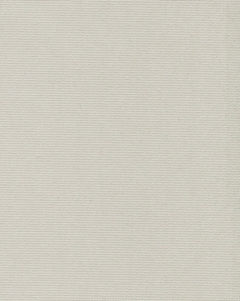 

Римская штора Jalux Классик 71300 200x170 (светло-серый)