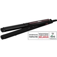 Выпрямитель Aresa AR-3332