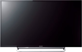 Sony KDL-60W605B