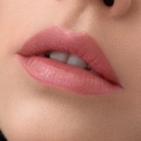 Блеск для губ Bernovich Lure № 15 5 мл