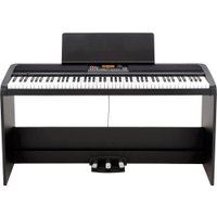 Цифровое пианино KORG XE20SP