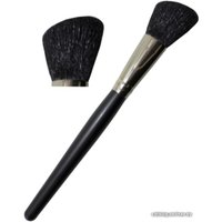 Кисть для румян New Style 9539