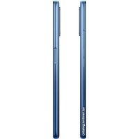Телефон Realme 7 5G 6GB/128GB международная версия (балтийский синий)