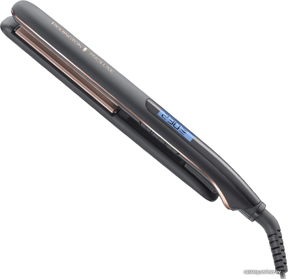 Выпрямитель Remington S9100B