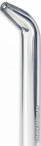 Насадка-щетка Waterpik Classic High-Pressure Jet Tip JT-450E