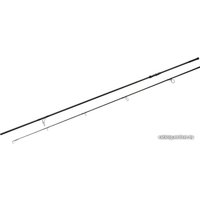 Удилище Carp Pro Ram XD Spod 3.9 7 LB-50mm 2х-част. RAMXDS390