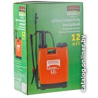 Ручной опрыскиватель Startul Garden ST6570-12