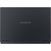 Игровой ноутбук Gigabyte Gaming A18 Pro GA8J DXJG3KZBC4SD