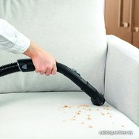 Пылесос Karcher VC 2 [1.198-105.0]