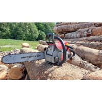 Бензопила Интерскол ПЦБ 180-16