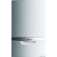 Отопительный котел Vaillant ecoTEC plus VUW INT IV 246/5-5