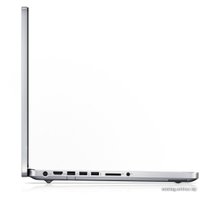 Ноутбук Dell Inspiron 17 7737 (7737-8717)