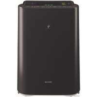Мойка воздуха Sharp KC-D40EUB