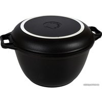 Казан Kukmara к44а