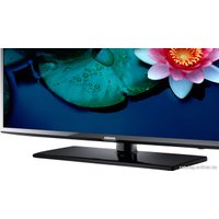 Телевизор Samsung UE40EH6037