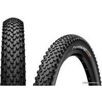 Велопокрышка Continental Cross King ShieldWall 50-622 29x2.0" 0150306 в Гродно