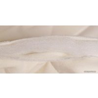 Матрас Mr. Mattress Robert XL 90x200