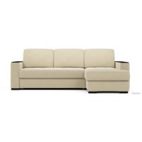 Угловой диван Moon 127 MF004437