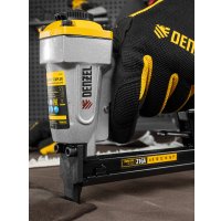 Степлер Denzel PS8016 в Бресте