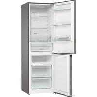 Холодильник Gorenje NRKP61EA2XL4