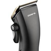 Машинка для стрижки волос Polaris PHC 2500