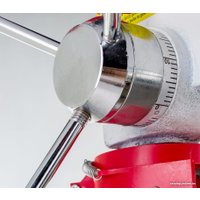 Сверлильный станок Fabtec B16 60072