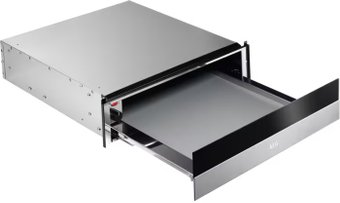 Подогреватель посуды AEG KDK911422M