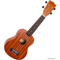 Укулеле Flight NUS310