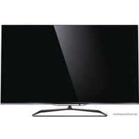 Телевизор Philips 42PFL7008S