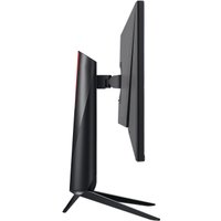 Игровой монитор Machenike MK32UG144S2RU