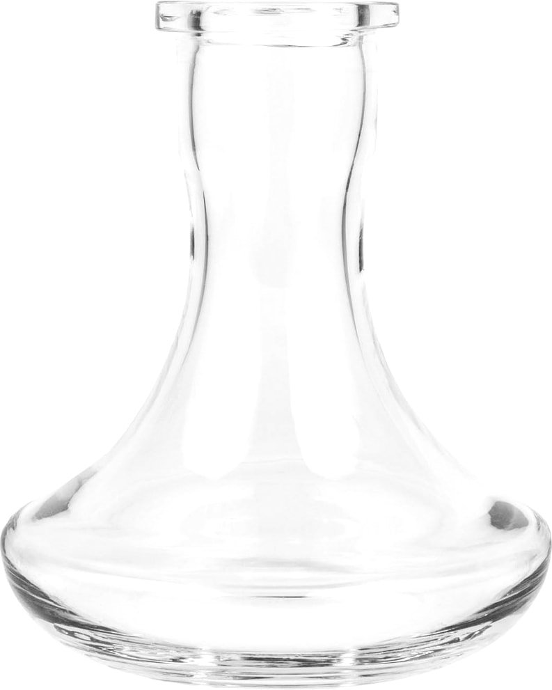 

Колба Hoob Base Mini