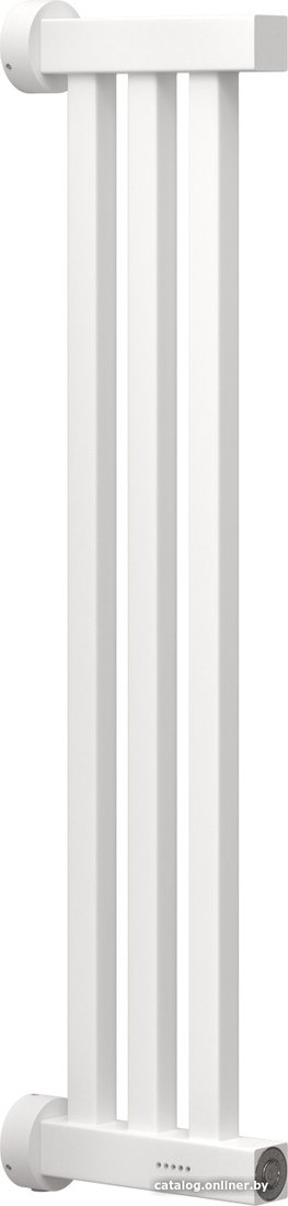 Полотенцесушитель Сунержа Хорда 4.0 600x166 30-0834-0600
