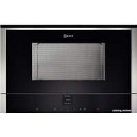 Микроволновая печь NEFF C17WR00N0 в Солигорске