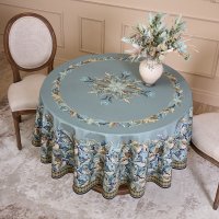 Скатерть Santalino 850-752-22