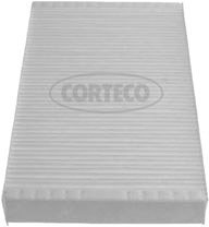 

Corteco 21652308