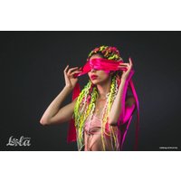 Фиксатор Lola Games Wink 183305 1142-02Lola (розовый)