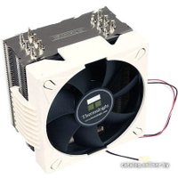 Кулер для процессора Thermalright Venomous X RT