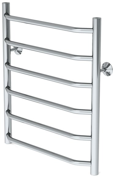 

Полотенцесушитель Gloss & Reiter Terra Л.50x60.Т6.G1