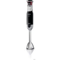 Погружной блендер Philips HR1677/90